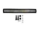 Holley LB40-BEL Bright Earth Led Light Bar Mounting Bracket. Fixed Price $349.95.
