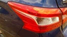 Driver Left Tail Light Quarter Panel Mounted Fits 16-19 Nissan Sentra Oem. Fixed Price $111.99.
