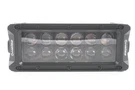 Heise HE-INFIN8 18W Universal 8" Infinite Series Rgb Light Bar. Fixed Price $399.99.