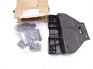 Federal Signal Legend Light Bar Mount Kit Low Hook-on 865302573B. Fixed Price $59.49.