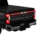 Putco 92060-32 Ford Light Bar. Fixed Price $899.99.