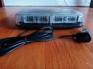 Nilight 12" Roof Top Strobe Lights 48LED Hazard Emergency Safety Lamps. Fixed Price $42.50.