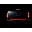 Putco 92010-48 Red Blade 48" Led Tailgate Light Bar Ford F-150 F-250 F-350. Fixed Price $338.99.