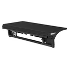 Buyers Products 8895105 Light Bar Cab Mount For 2015-2022 Chevy Colorado. Fixed Price $596.05.