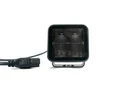 DV8 Offroad BE3EW40W 3-INCH Elite Series Led Pod Light. Fixed Price $80.99.