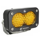 Baja Designs 540016 Auxiliary Light. Fixed Price $133.95.