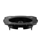 Kc Hilites Cyclone V2 Led - Mount Adapter Flush. Fixed Price $22.14.