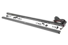 Rough Country 80750 Spectrum Series 50" Single Row Led Light Bar Each. Fixed Price $394.95.