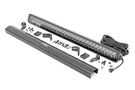 Rough Country 30" Spectrum Series Dual Row Osram Led Light Bar - 80930. Fixed Price $369.95.