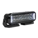 Vision-x EX-LB2.8S Explora 10" Double Row Light Bar. Fixed Price $260.00.