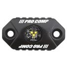 Pro Comp Suspension 76501 Led Rock Light Kit. Fixed Price $189.00.
