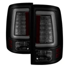Spyder Auto 5084033 Bar Led Tail Lights. Fixed Price $182.99.