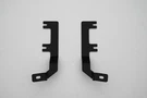 Zroadz Ford Hood Hinge Mount Z365601. Fixed Price $159.48.