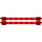 Vision X HIL-M6R Mini Motion Led Kit Color Red, Length. Fixed Price $28.51.