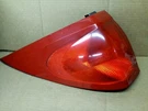 2002 2003 Buick Rendezvou Driver Left Side Tail Light Lamp. Fixed Price $52.00.
