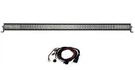Rigid 152313 For 50" E2 Series Led Light Bar- Combo (drive/hyperspot). Fixed Price $1999.99.