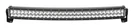 Rigid Industries 883213 Rds-series Pro 30" Rectangular Spot Led Light Bars. Fixed Price $1799.99.