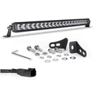 22 Inch Led Light Bar Offroad Suv Utv Atv Pickup Toyota Ford Chevy Ram Truck. Fixed Price $79.99.
