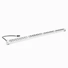 Baja Designs S8 40" Universal Led Light Bar Driving Combo Pattern - Clear. Fixed Price $1163.95.
