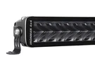 ILBDR002B Bright Saber Led Dual Row Light Bar. Fixed Price $320.27.