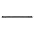 Heise HE-B3150 31.5" Blackout Single Row 33 Led Lightbar. Fixed Price $449.99.