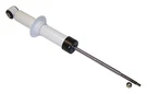 Crown Automotive 5105179AG Shock Absorber Fits 07-10 Compass Patriot. Fixed Price $83.87.
