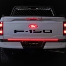 Putco 760048-07 Blade Tailgate Light Bar. Fixed Price $699.99.