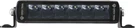 Open Trail HML-B1818 Stealth Slimline Led Light 7" Spot Beam Only. Fixed Price $154.95.