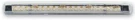 Pacer Performance Led Lights. Fixed Price $21.99.