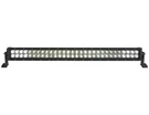 Buyers Products 1492163 Light Bar 32 Inch 144 Watt 12 To 24 Volt Dc IP67. Fixed Price $233.45.