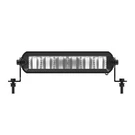 Arc Lighting 6402DT Bar; Xtreme; Led; 8" Length; White Led/ 24 Halo. Fixed Price $278.78.