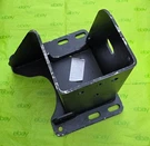 S-36566-2R Hendrickson R/s Aat Bolt Hanger: New. Fixed Price $492.84.