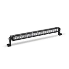 Westin Automotive 09-12270-30S Xtreme 30" Low Profile Single Row Led Light Bar. Fixed Price $299.83.