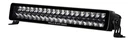 Hella 358176401 21.00" Auxiliary Led Light Bar. Fixed Price $339.36.