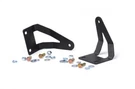 Rough Country 11- 14 Chevy 20INCH Dual Bmpr. Fixed Price $70.00.