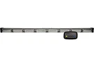 Ecco ED3355A Sae Class Led Safety Director 9 Flash In-cab Controller 55' Cable. Fixed Price $967.92.