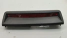 Nissan Maxima High Mount Tail Lamp Third 3RD Brake Light 2005 2006 2007 2008 Oem. Fixed Price $26.21.
