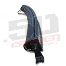 40 Inch Curved Led Light Bar Combo Beam Race Desert Sand Car Truck Dune Buggy. Fixed Price $134.99.