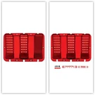 United Pacific Super Bright Sequential Led Tail Light Set For 1967-1968 Mustangs. Fixed Price $164.98.