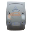 Audi A6 Allroad 2015 MK4 Fl (C7) Interior Light Panel 4G0947135. Fixed Price $53.66.
