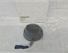 Truck-lite Blackout Light Led Hmmwv M998 M915 29889D0 6220-01-496-1925 New. Fixed Price $41.04.