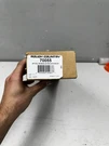 Jeep Wrangler Jl, 2018-23, 3RD Brake Light Relocation Bracket, Rough Country. Fixed Price $38.95.