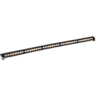 Baja Designs 705003 S8 Inch Led Driving Light Bar Black Aluminum Universal. Fixed Price $1338.95.
