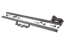 Rough Country 82043 Windshield Mount 50" Led Light Bar Kit 21-26 Ford Bronco. Fixed Price $409.95.