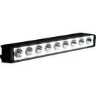 Vision Light Bar - Xpl 32" Led Clear Lens 2530916. Fixed Price $733.53.
