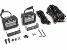 Go Rhino 753003023FBS. Fixed Price $199.99.