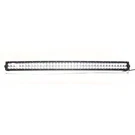 Race Sport RS240 Light Bar. Fixed Price $496.84.