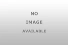 Fox Shox Retaining Ring - Part Number 98524150. Fixed Price $356.95.