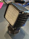 Power Beam 2000 Led Work Lamp W/ Mag Mount 12V/24V Hella 1GA 996 189-001. Fixed Price $150.00.