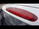2004 Nissan Quest High Mounted Stop Lamp 353032. Fixed Price $49.00.